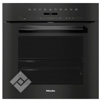 MIELE H7262BP OBSW