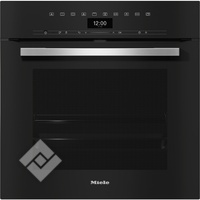 MIELE H7365BP OBSW