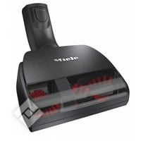 MIELE HX-SEB23 HAND-HELD BRUSH