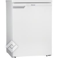 MIELE K 12023 S-3