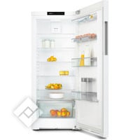 MIELE K 4323 ED WS