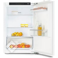 MIELE K7127D DAILYFRESH