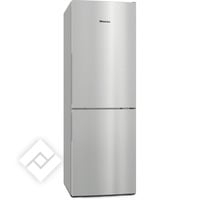 MIELE KD 4052 E Active EL