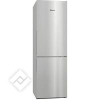 MIELE KD 4072 E Active EL