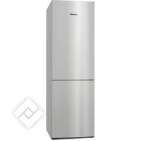 MIELE KDN 4074 E Active EL