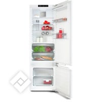 MIELE KF 7742 B