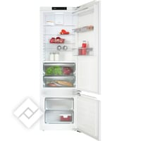 MIELE KF 7742 D