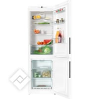 MIELE KFN 28132 D WS