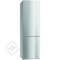 MIELE KFN 29162 D EDT/CS