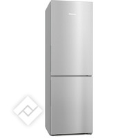 MIELE KFN 4377 CD el 125 Edition