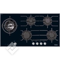 MIELE KM 3054-1 (94.2cm)