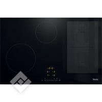 MIELE KM 7414 FX