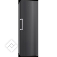 MIELE KS 4783 DD BLACKSTEEL