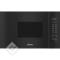 MIELE M 2234 OBSW