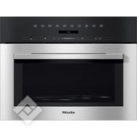 MIELE M 7140 CS