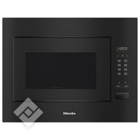 MIELE M2240SC-OBSW