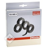 MIELE MAGNETIC STRIPS SCOUT X4