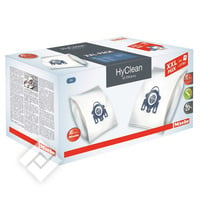 MIELE PACK GN 3D HYCLEAN X16