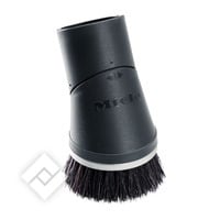 MIELE SMALL BRUSH SSP10