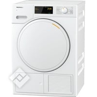 MIELE TWB 140 WP PERFECTDRY