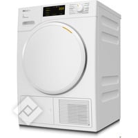 MIELE TWC 364 WP