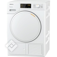 MIELE TWD 440 WP