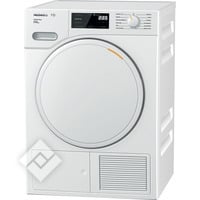 MIELE TWE520 WP