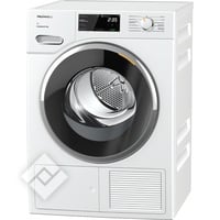 MIELE TWF 640 WP