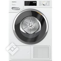 MIELE  Ecospeed TWH 780 WP