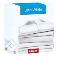 MIELE ULTRAWHITE