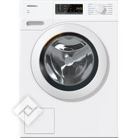 MIELE WCA 030 WCS SOFTCARE