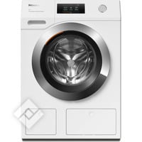 MIELE WCR 890 WPS