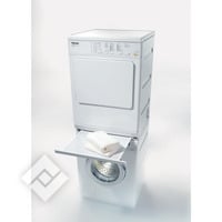 MIELE WTV 407 lw