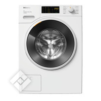 MIELE WWB 380 WCS