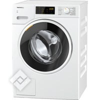 MIELE WWD 020 WCS SOFTCARE