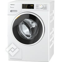 MIELE WWD 320 WCS POWERWASH