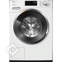 MIELE WWE 460 WCS