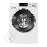 MIELE WWK 360 WCS