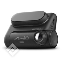 MIO MIVUE 821 DASHCAM