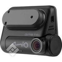 MIO MIVUE 826 DASHCAM