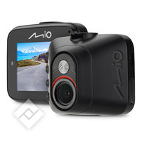 MIO MIVUE C314 DASHCAM