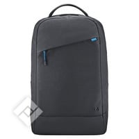 MOBILIS BACKPACK TRENDY 16