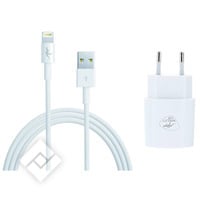 MOBILITY LAB CHARGER IPAD LIGHTNING