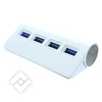 MOBILITY LAB CYLINDER HUB USB 3.0