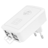 MOBILITY LAB WALL CHARGER 4 PORTS