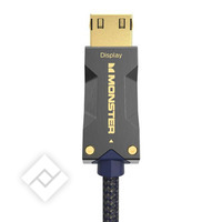 MONSTER CABLE HDMI M3000 10M