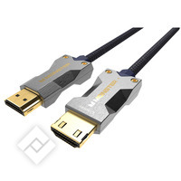 MONSTER CABLE HDMI M3000 5M