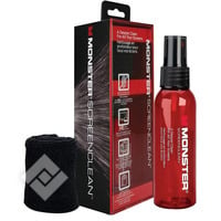 MONSTER SCREENCLEAN 60ml 4.0