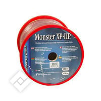 MONSTER XPHP-1M(BOB.100M) EUR/MTR