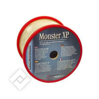 MONSTER XPNW-1M(BOB.150M) EUR/MTR